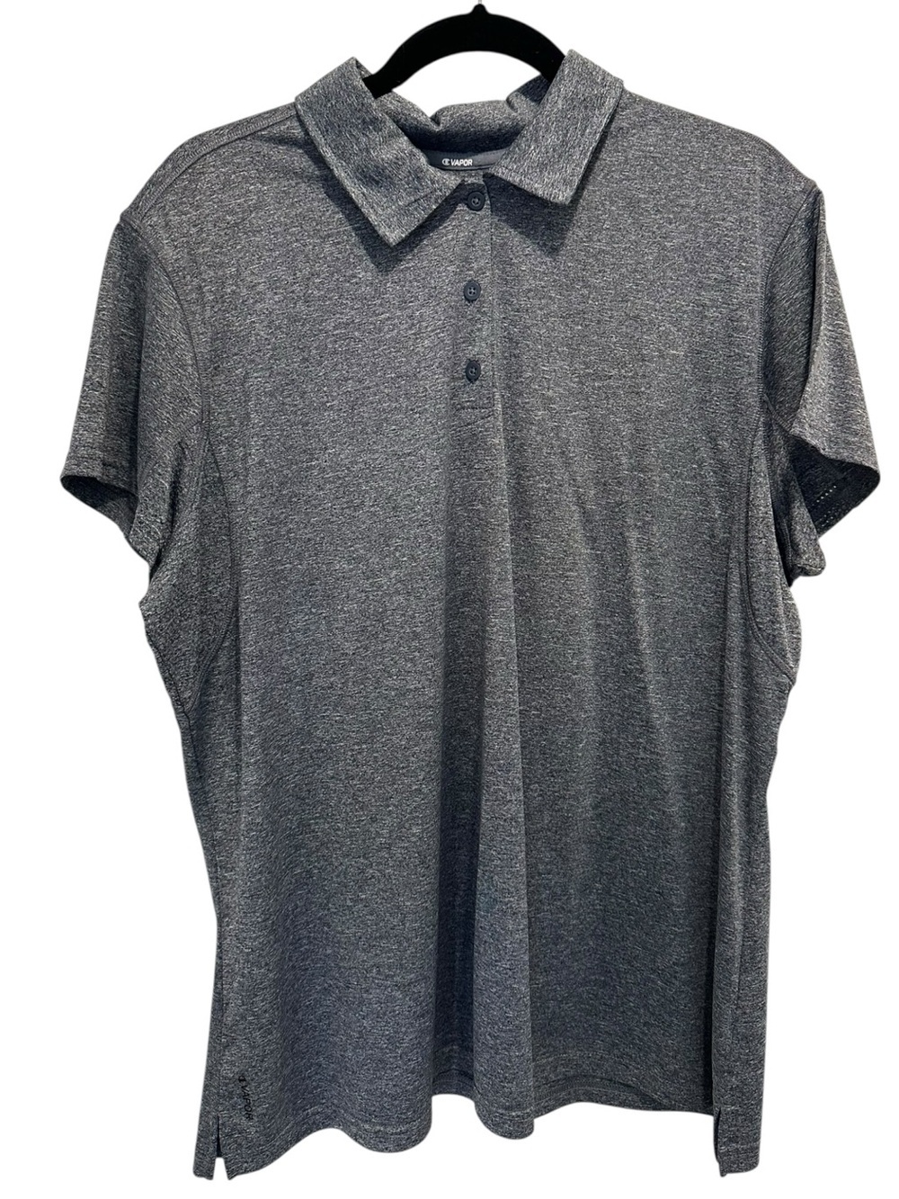 Champion Polo Grey 3XL